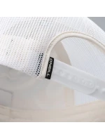 Kšiltovka O'neill Flood Trucker Cap Jr 92800613431