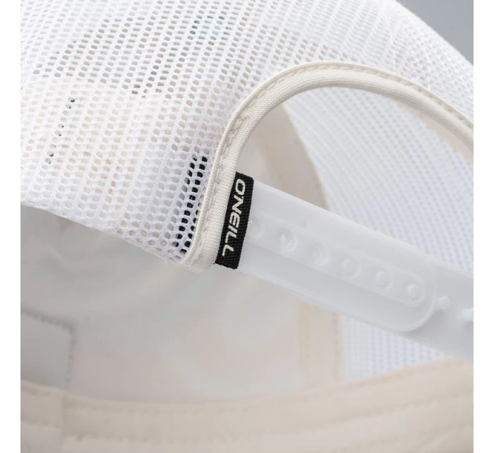 Kšiltovka O'neill Flood Trucker Cap Jr 92800613431