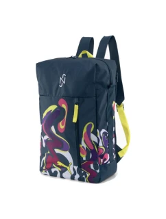 Batoh Neymar Jr Dark Night model 21330877 - Puma