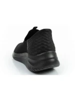 Boty Skechers W 403844L SLIP-INS Boty Skechers W 403844L SLIP-INS