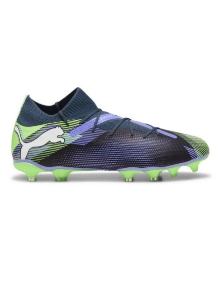 Kopačky Puma Future 7 Pro FG/AG M 107924 03 Kopačky Puma Future 7 Pro FG/AG M 107924 03