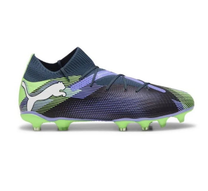 Kopačky Puma Future 7 Pro FG/AG M 107924 03 Kopačky Puma Future 7 Pro FG/AG M 107924 03