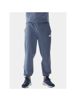 Teplákové kalhoty 4F M 4FWAW24TTROM1263-32S Teplákové kalhoty 4F M 4FWAW24TTROM1263-32S