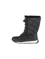 Boty  II Plus Tall Lace WP W model 20814951 - Sorel