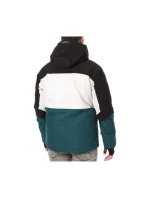 Lyžařská bunda O'Neill M model 20731181 pánské - ONeill