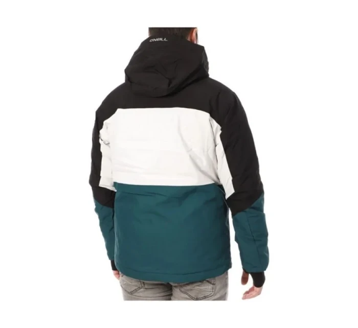 Lyžařská bunda O'Neill M model 20731181 pánské - ONeill