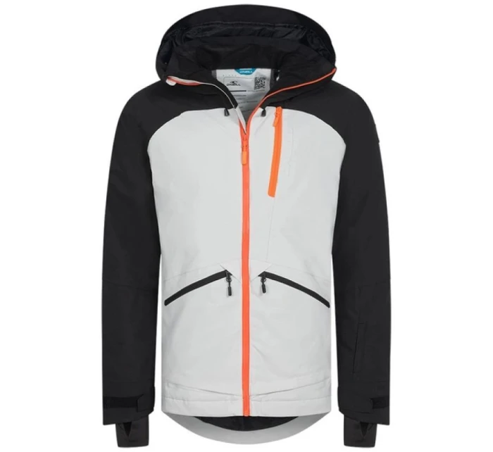 Lyžařská bunda O'Neill M pánské model 20731209 - ONeill