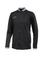Bunda Nike Dri-Fit Academy 25 Junior FZ9836 010