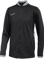 Bunda Nike Dri-Fit Academy 25 Junior FZ9836 010