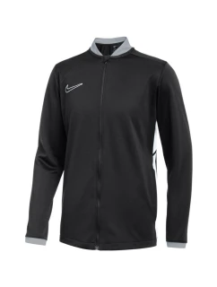 Bunda Nike Dri-Fit Academy 25 Junior FZ9836 010