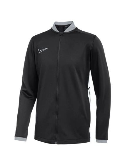 Bunda Nike Dri-Fit Academy 25 Junior FZ9836 010