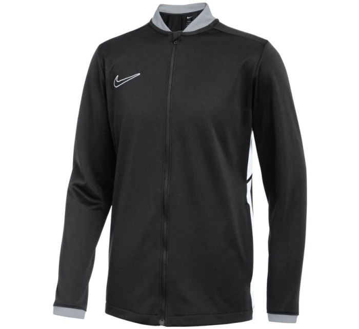 Bunda Nike Dri-Fit Academy 25 Junior FZ9836 010