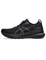 Boty Gel model 21953334 31 - Asics