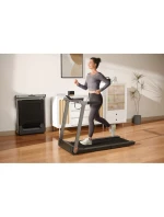 pás  pás model 21810449