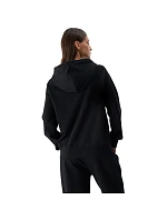 Mikina 4F F1764 W 4FWMM00TSWSF1764 20S