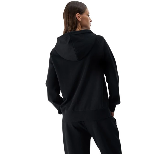 Mikina 4F F1764 W 4FWMM00TSWSF1764 20S