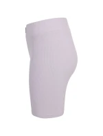 W dámské šortky model 20964583 - Fila W dámské šortky model 20964583 - Fila