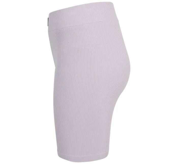 W dámské šortky model 20964583 - Fila W dámské šortky model 20964583 - Fila