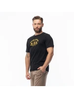 Tričko M model 20975624 - Hi-Tec Tričko M model 20975624 - Hi-Tec