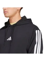 Essentials mikina 3Stripes French Terry M model 21052228 pánské - ADIDAS Essentials mikina 3Stripes French Terry M model 21052228 pánské - ADIDAS