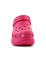 Žabky Crocs Classic Crush Clog W 207521-6ZQ Žabky Crocs Classic Crush Clog W 207521-6ZQ