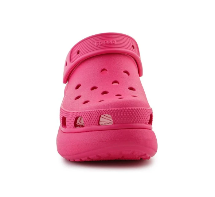 Žabky Crocs Classic Crush Clog W 207521-6ZQ Žabky Crocs Classic Crush Clog W 207521-6ZQ