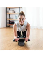 BLACK ABS S model 21810800 BLACK ABS S model 21810800