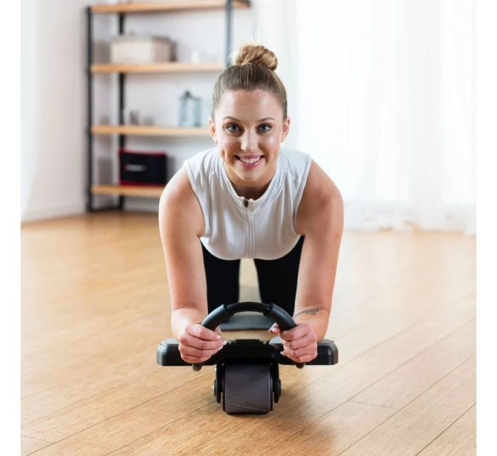 BLACK ABS S model 21810800 BLACK ABS S model 21810800