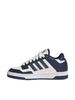 Boty adidas Rapid Court Low Jr JR0167 Boty adidas Rapid Court Low Jr JR0167