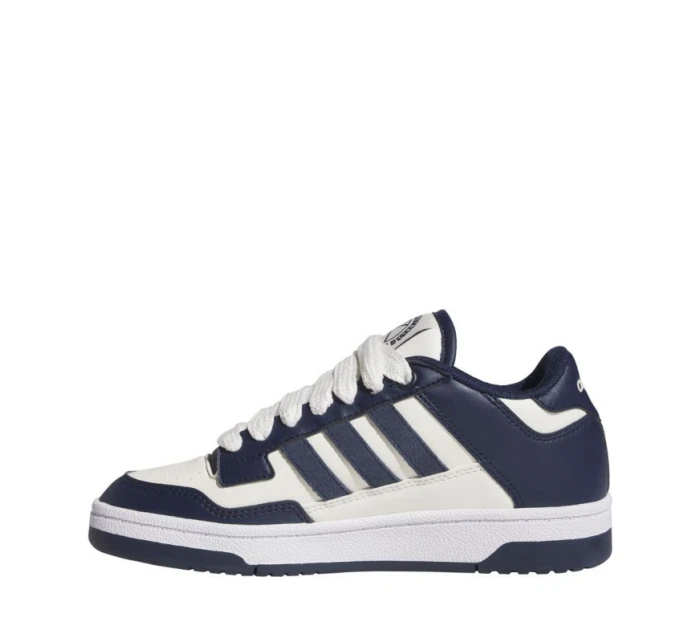 Boty adidas Rapid Court Low Jr JR0167 Boty adidas Rapid Court Low Jr JR0167
