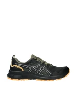 Běžecká obuv Asics Trail Scout 3 M 1011B700 006