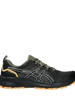 Běžecká obuv Asics Trail Scout 3 M 1011B700 006
