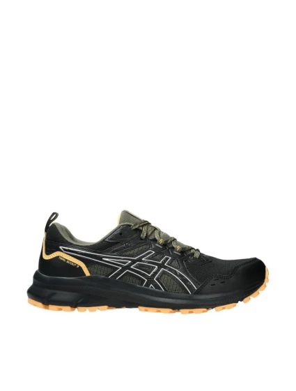 Běžecká obuv Asics Trail Scout 3 M 1011B700 006