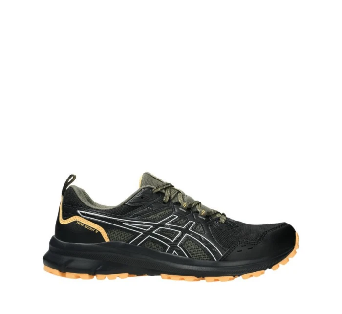 Běžecká obuv Asics Trail Scout 3 M 1011B700 006