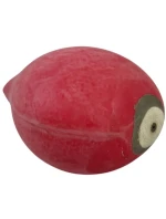 do 26 cm model 21358335 - Masters do 26 cm model 21358335 - Masters