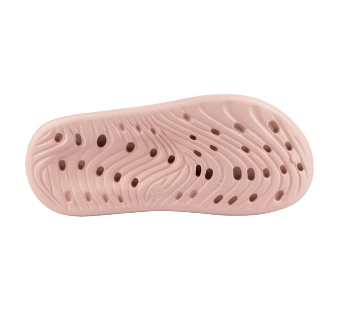 Dámské žabky CRAFT Dámské žabky CRAFT