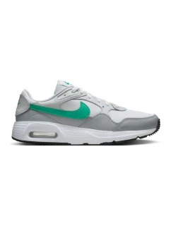 Boty Air Max SC M model 21263322 - NIKE