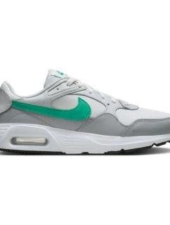 Boty Air Max SC M model 21263322 - NIKE