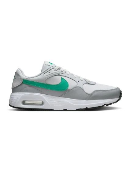 Boty Air Max SC M model 21263322 - NIKE