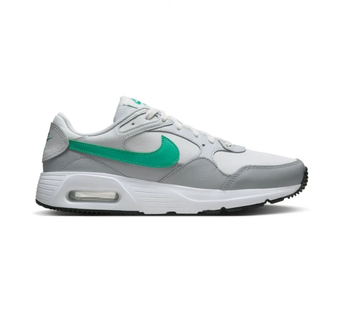 Boty Air Max SC M model 21263322 - NIKE