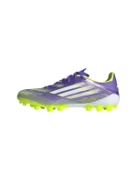 Boty adidas F50 League 2G/3G AG JH7740 Boty adidas F50 League 2G/3G AG JH7740