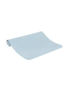 4F U034 matná světle modrá 4FRMM00AMATU034 34S