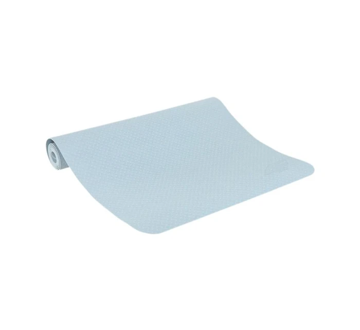 4F U034 matná světle modrá 4FRMM00AMATU034 34S