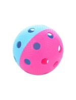 míček model 21462568 - Tempish