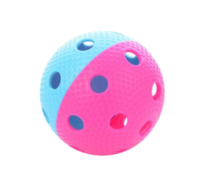 míček model 21462568 - Tempish