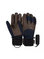 Rukavice GORETEX r. tmavě modré model 21488362 - Reusch Rukavice GORETEX r. tmavě modré model 21488362 - Reusch