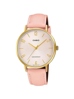 Dámské hodinky model 21806401 + krabice - CASIO