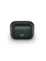 Motorola Moto Buds Loop - Trekking Green