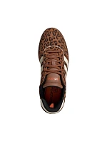 Dámské boty adidas Breaknet Sleek brown KK4670 dámské