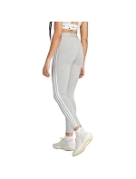 Essentials Legging W model 17818627 dámské - ADIDAS Essentials Legging W model 17818627 dámské - ADIDAS